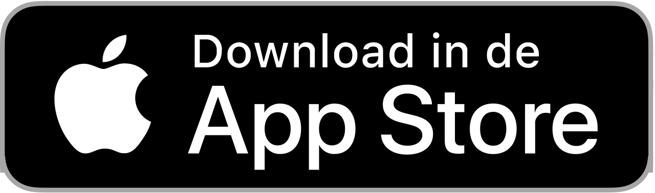 Apple App Store