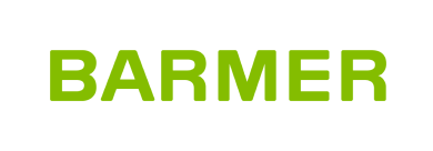 Barmer